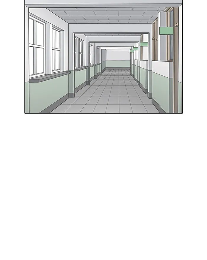 Lookism Chapter 215 Online - página 23