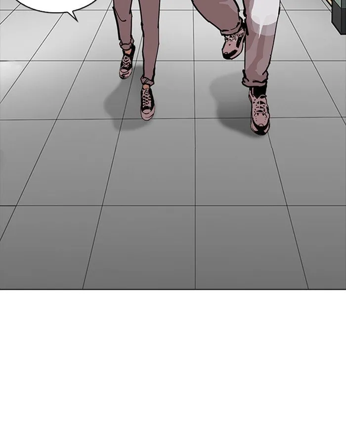 Lookism Chapter 215 Online - página 25