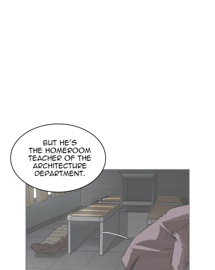 Lookism Chapter 215 Online - página 26