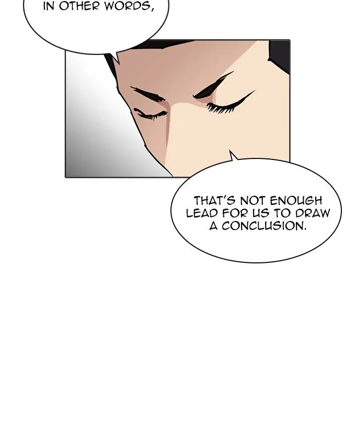 Lookism Chapter 215 Online - página 28