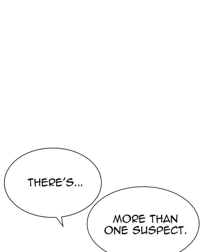 Lookism Chapter 215 Online - página 29
