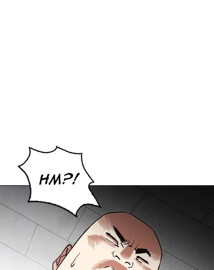 Lookism Chapter 215 Online - página 31