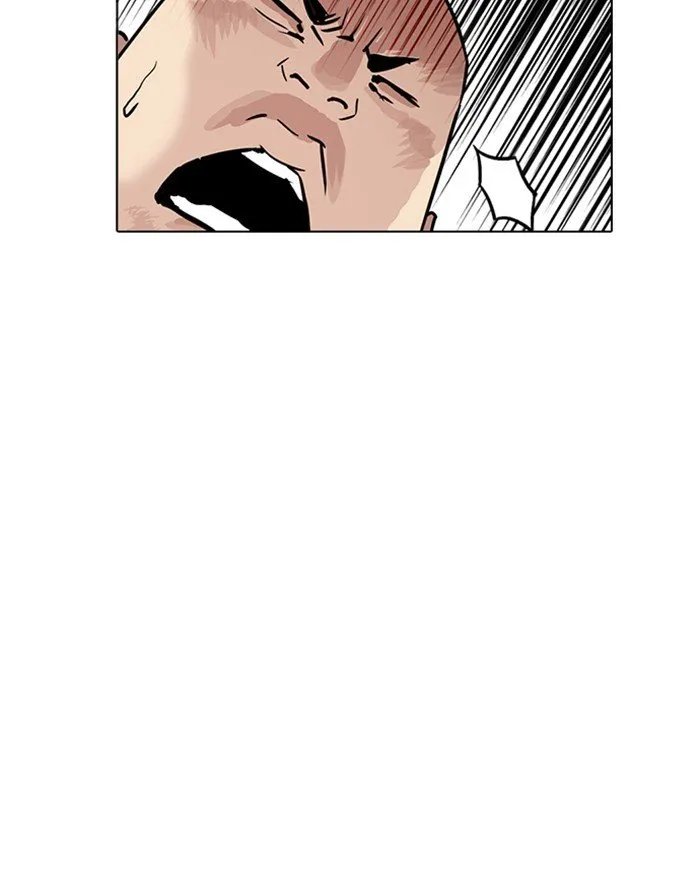Lookism Chapter 215 Online - página 35