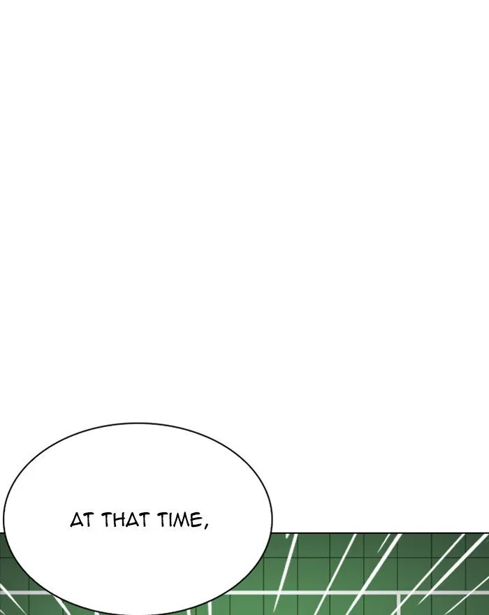 Lookism Chapter 215 Online - página 36