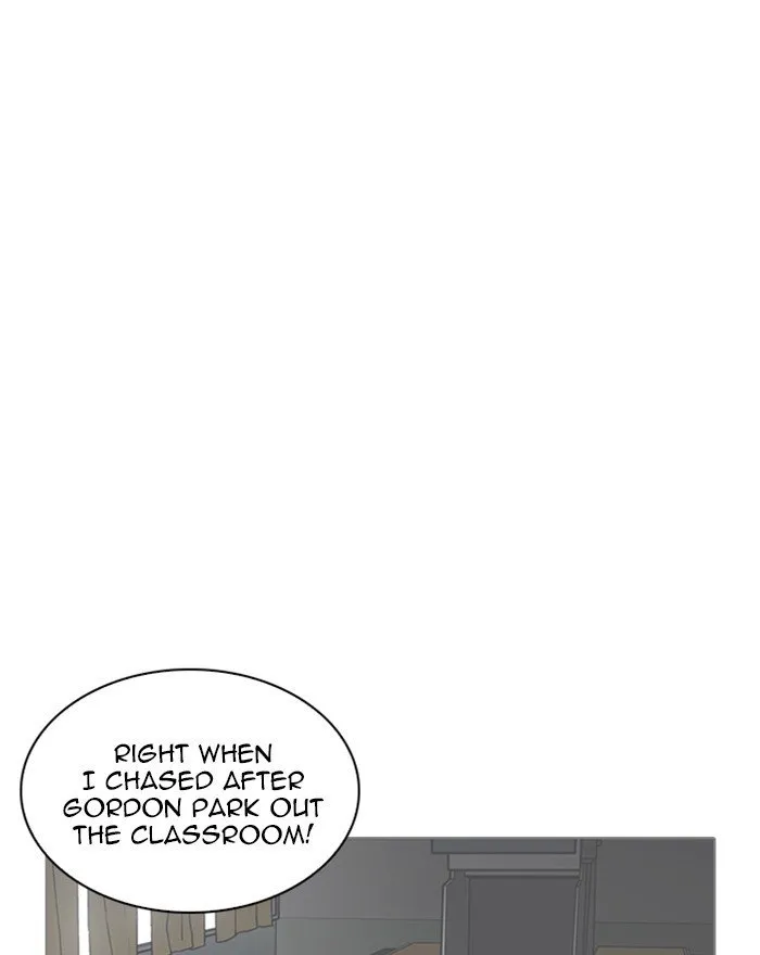 Lookism Chapter 215 Online - página 38