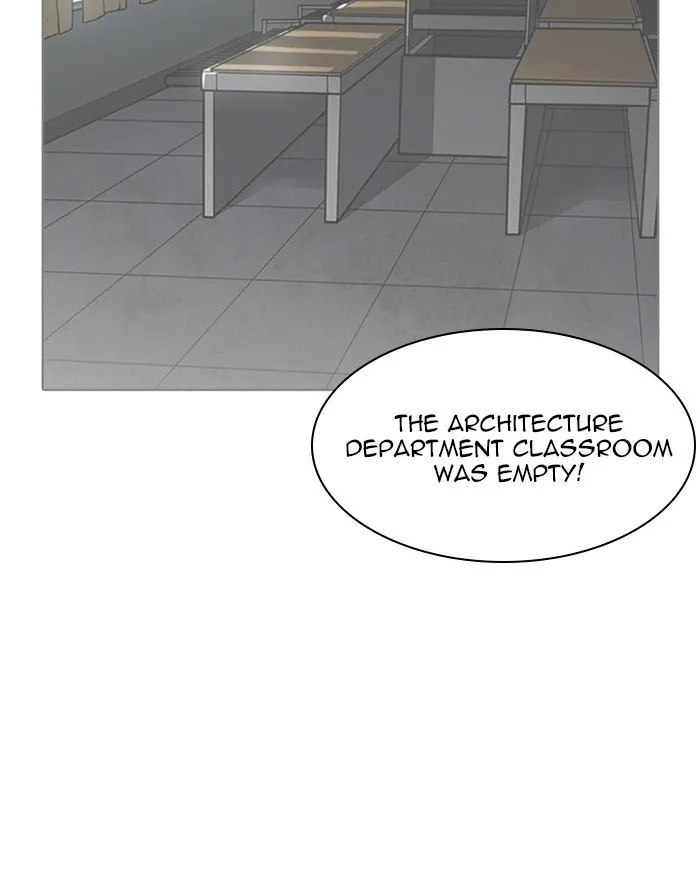 Lookism Chapter 215 Online - página 39