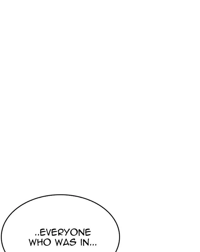 Lookism Chapter 215 Online - página 41