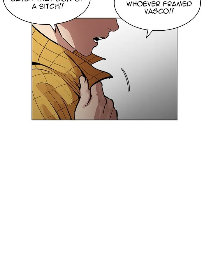 Lookism Chapter 215 Online - página 44