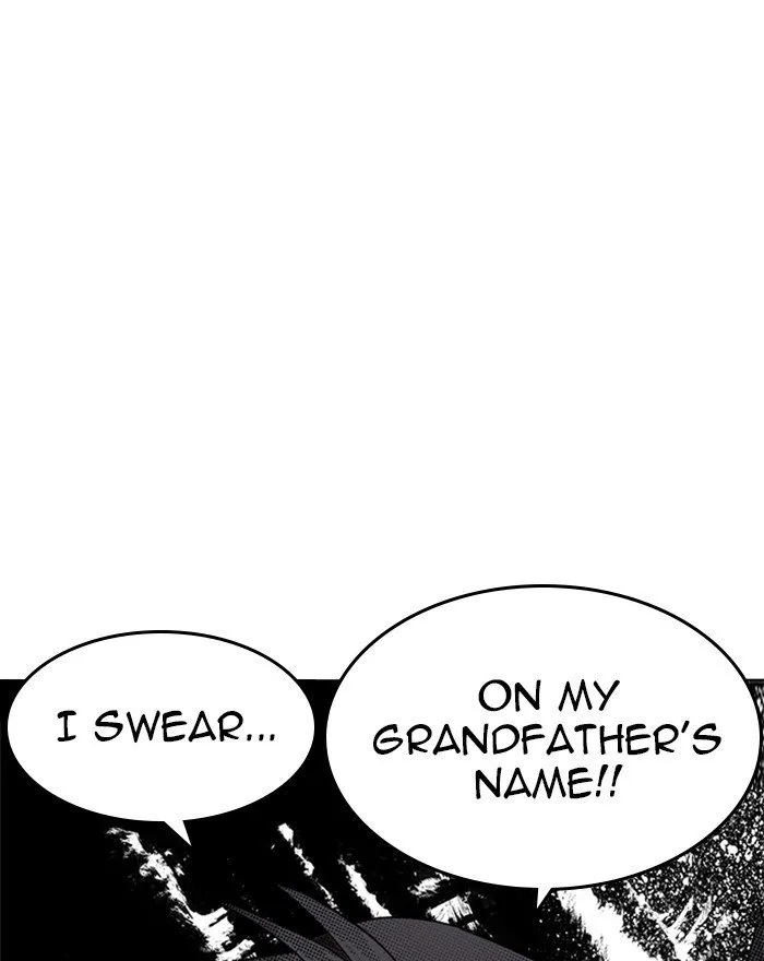 Lookism Chapter 215 Online - página 45
