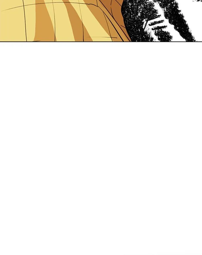 Lookism Chapter 215 Online - página 47