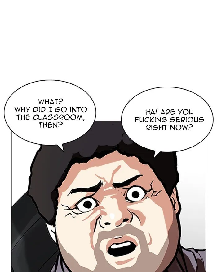 Lookism Chapter 215 Online - página 55