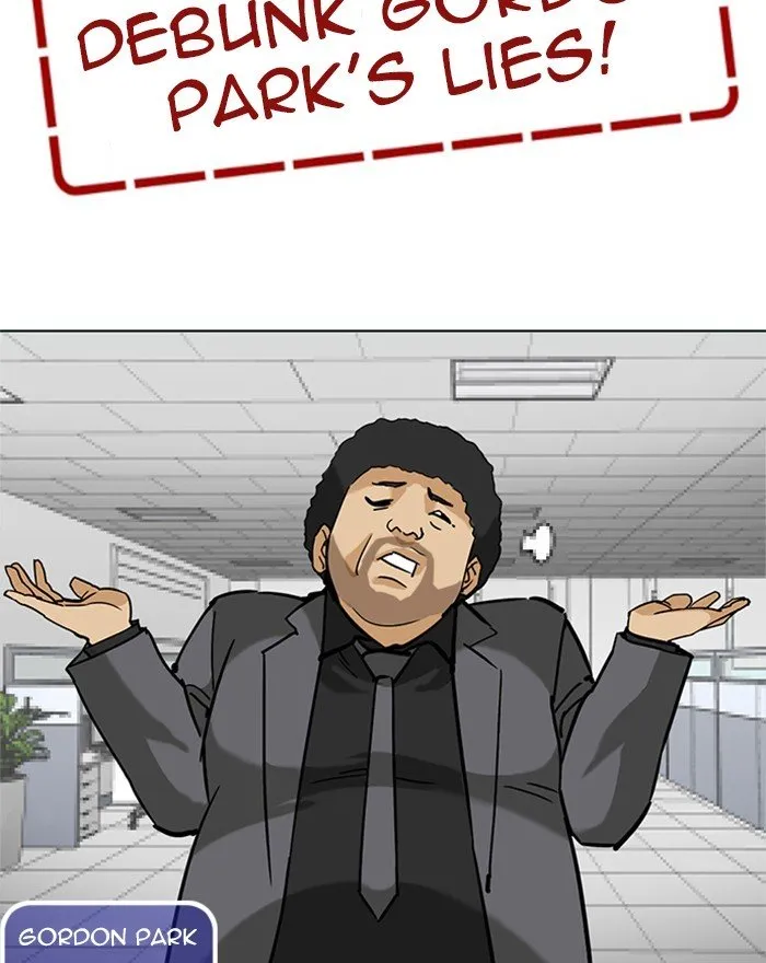 Lookism Chapter 215 Online - página 57
