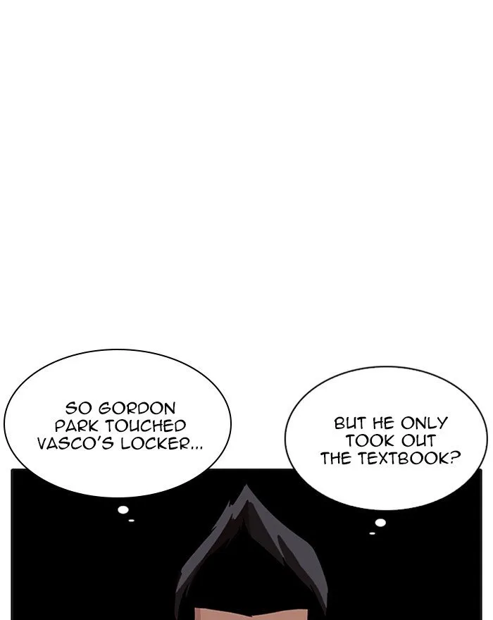 Lookism Chapter 215 Online - página 60
