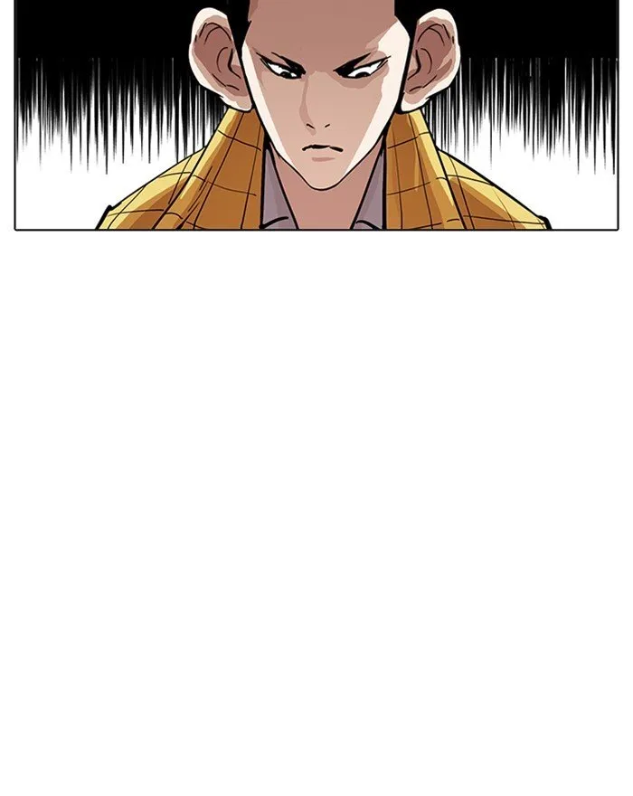 Lookism Chapter 215 Online - página 61