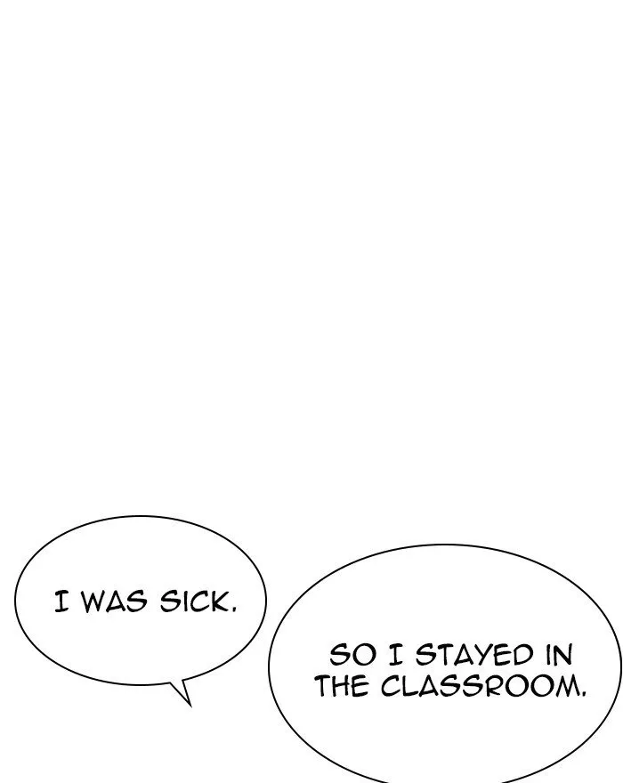 Lookism Chapter 215 Online - página 67
