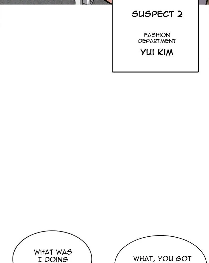 Lookism Chapter 215 Online - página 69