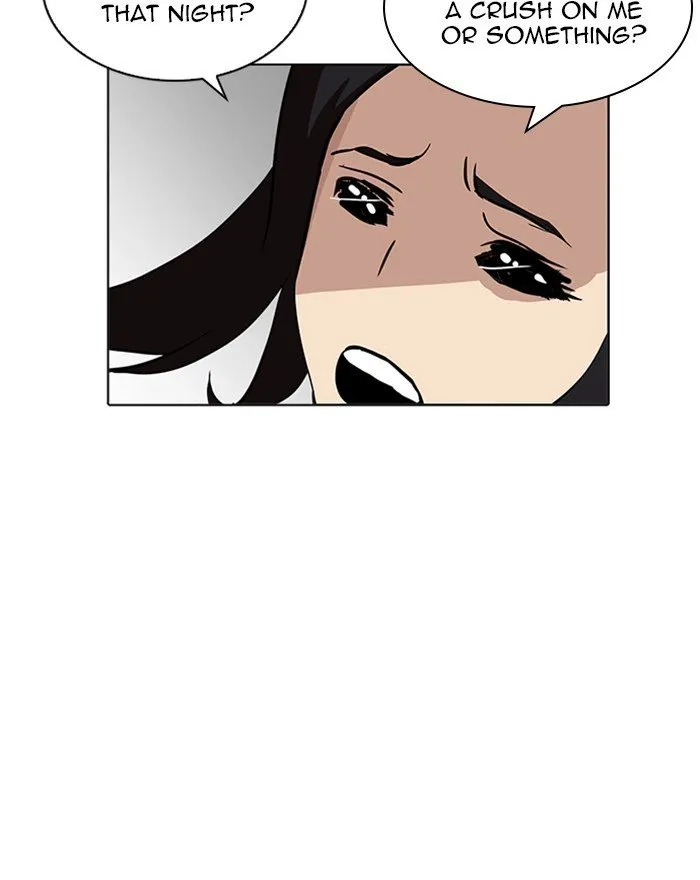 Lookism Chapter 215 Online - página 70