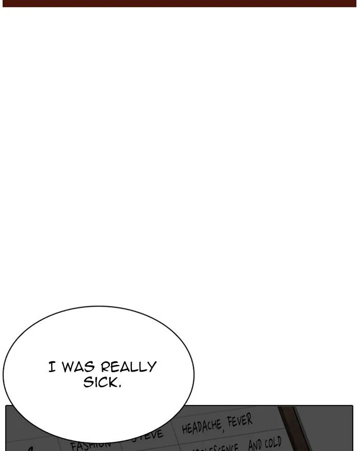 Lookism Chapter 215 Online - página 73