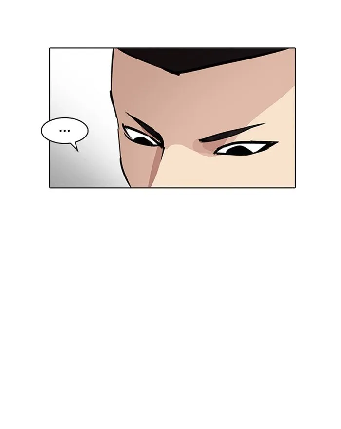 Lookism Chapter 215 Online - página 77