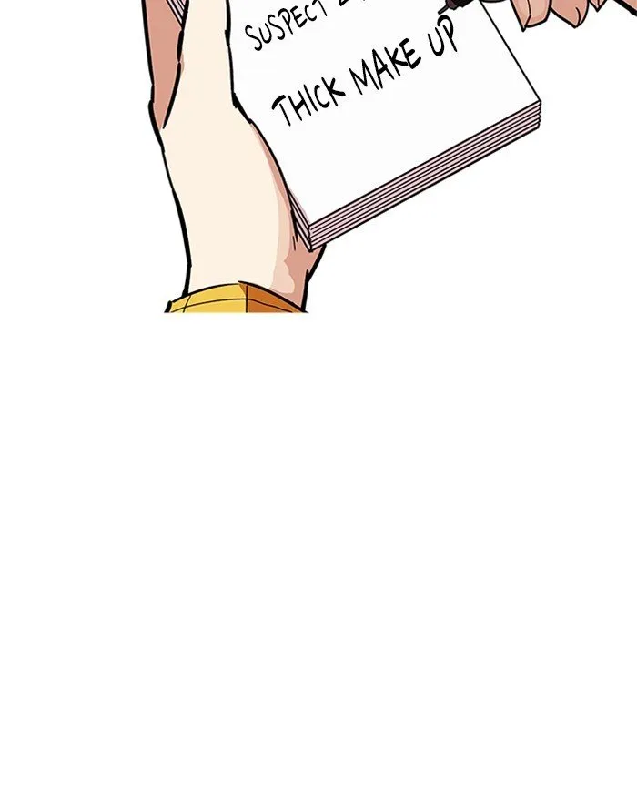 Lookism Chapter 215 Online - página 79
