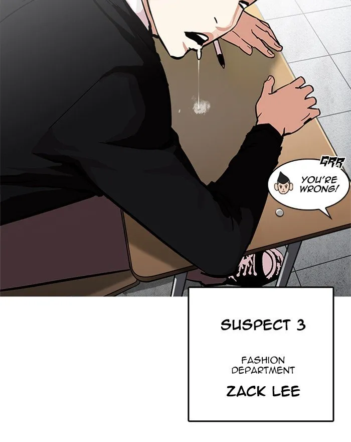 Lookism Chapter 215 Online - página 82