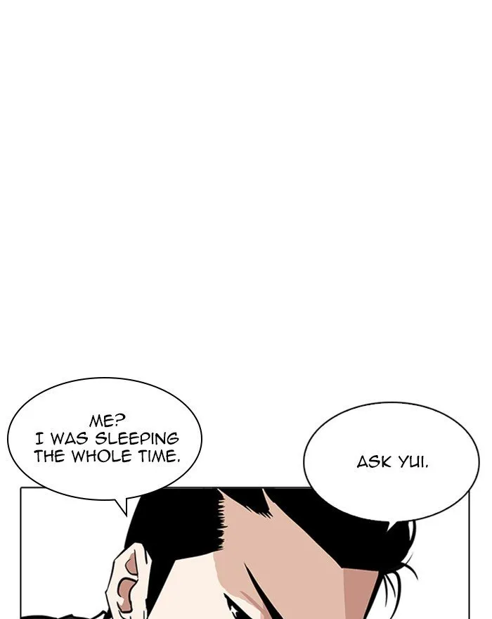 Lookism Chapter 215 Online - página 83