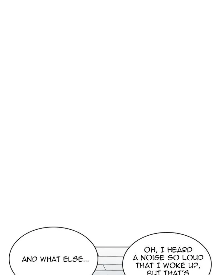 Lookism Chapter 215 Online - página 87