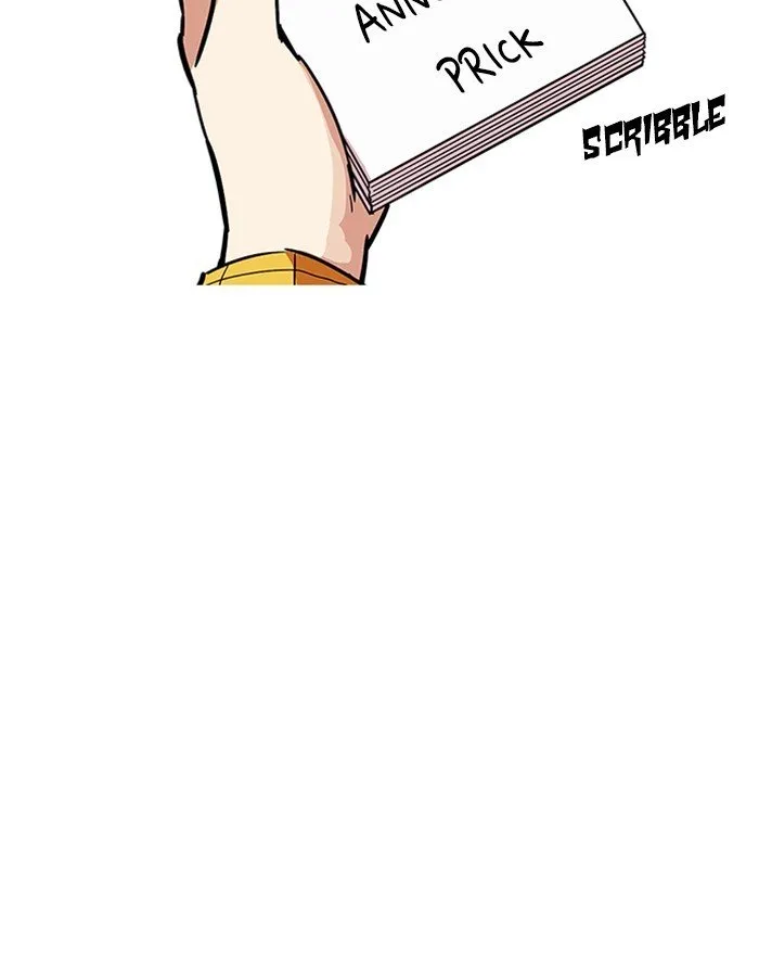 Lookism Chapter 215 Online - página 90