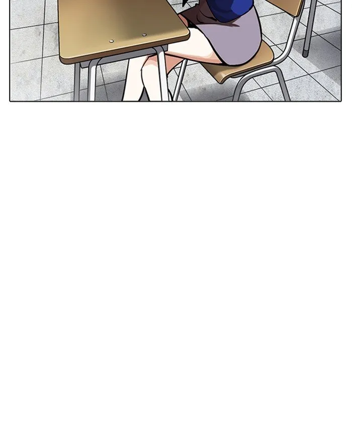 Lookism Chapter 215 Online - página 93