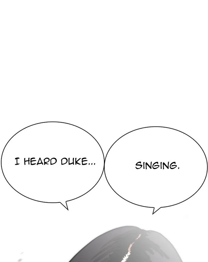 Lookism Chapter 215 Online - página 94