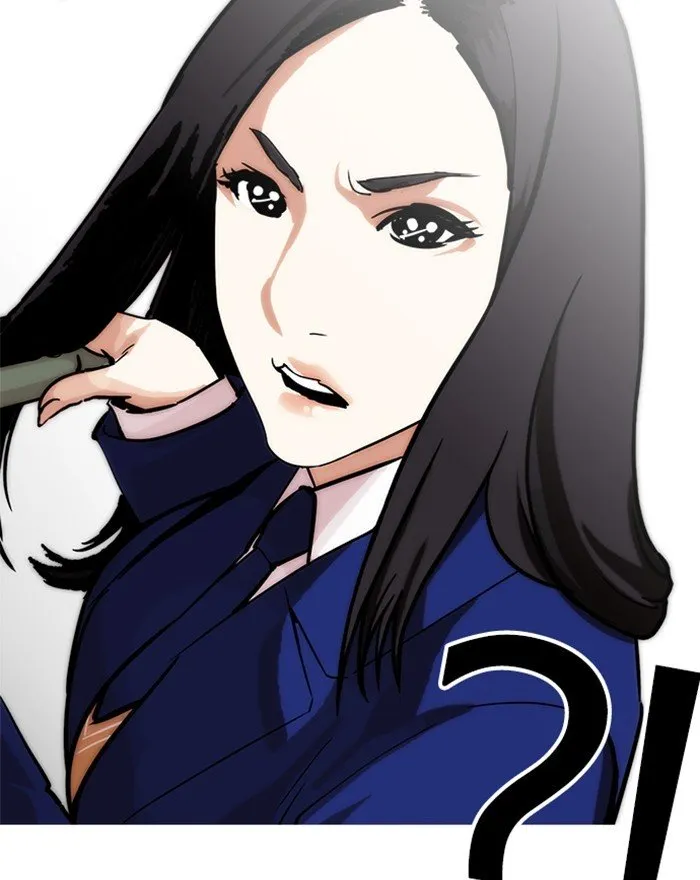 Lookism Chapter 215 Online - página 95