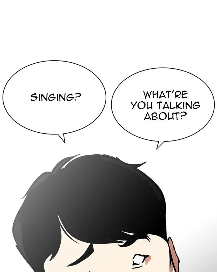 Lookism Chapter 215 Online - página 99