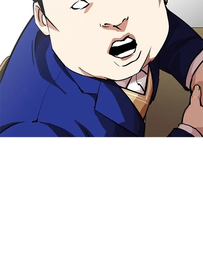 Lookism Chapter 215 Online - página 100