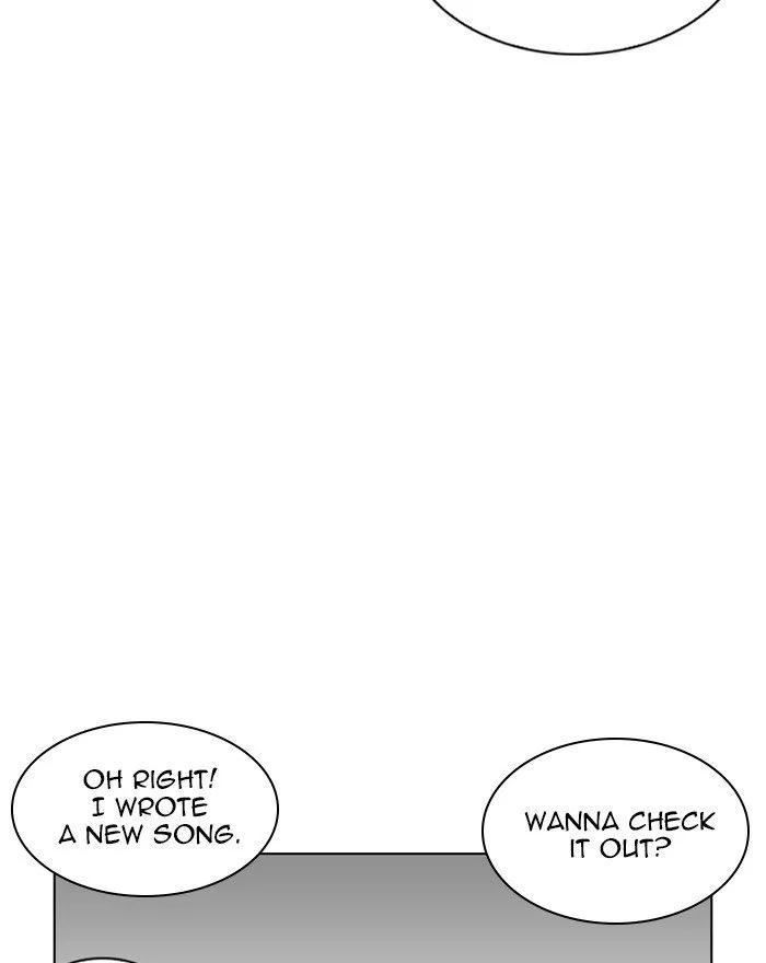 Lookism Chapter 215 Online - página 102