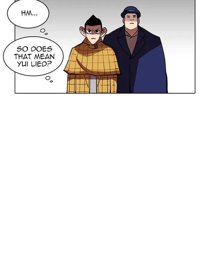 Lookism Chapter 215 Online - página 103