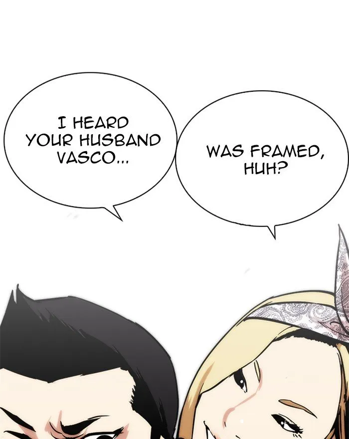 Lookism Chapter 215 Online - página 106