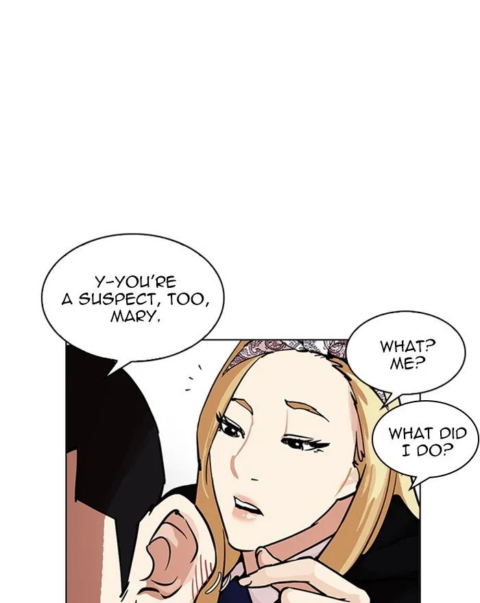 Lookism Chapter 215 Online - página 108