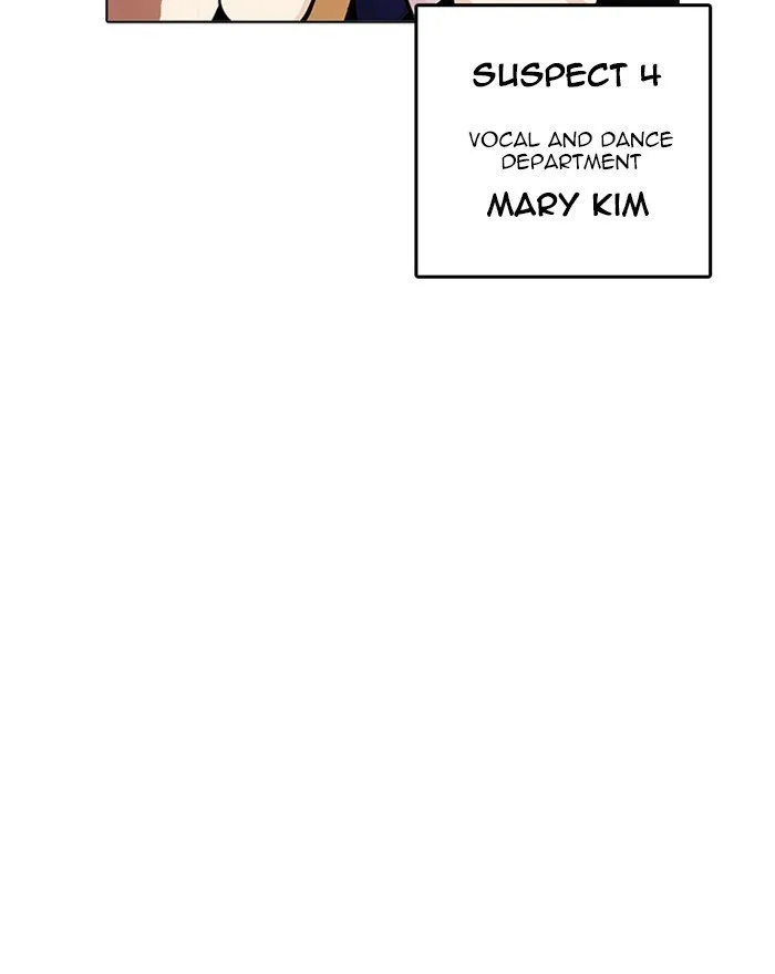 Lookism Chapter 215 Online - página 109