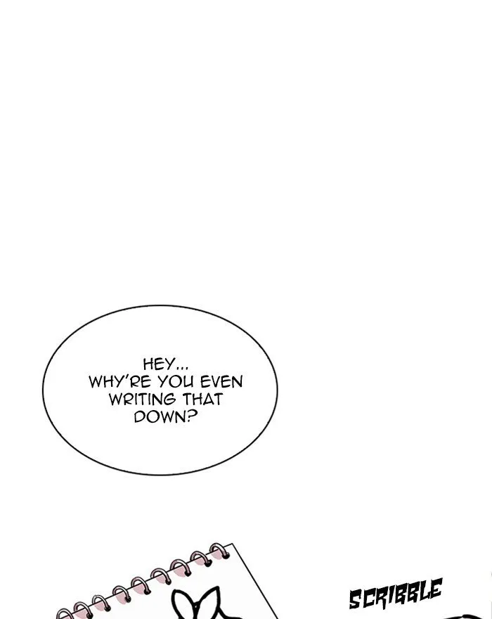Lookism Chapter 215 Online - página 112
