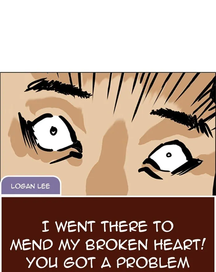 Lookism Chapter 215 Online - página 129