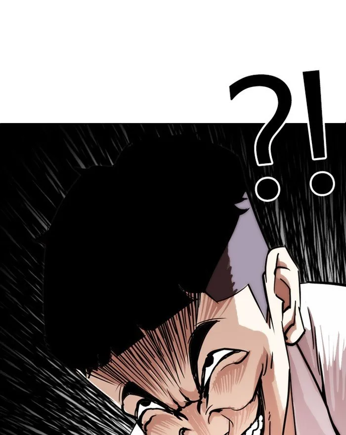 Lookism Chapter 215 Online - página 134