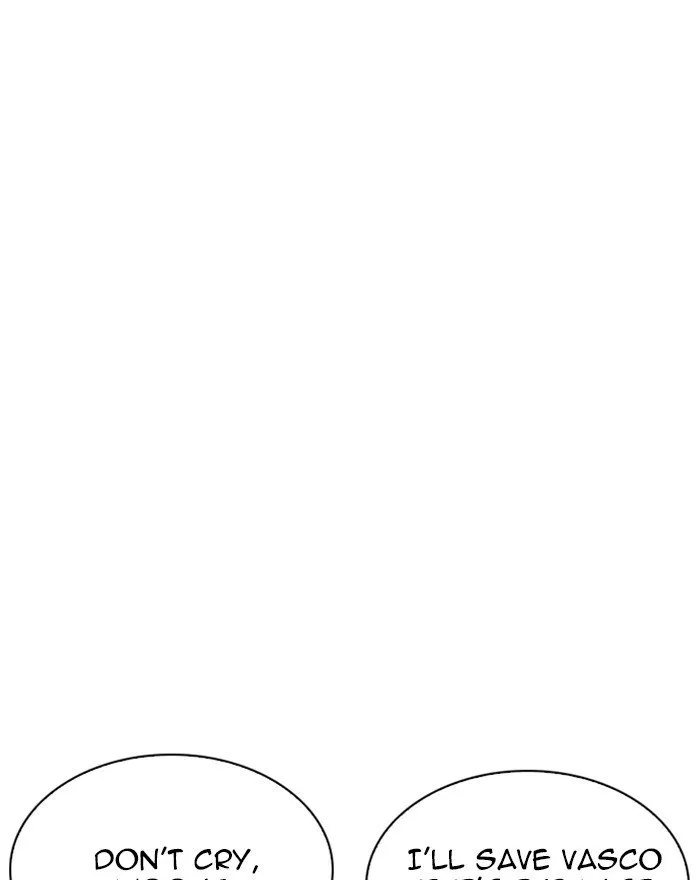 Lookism Chapter 215 Online - página 142