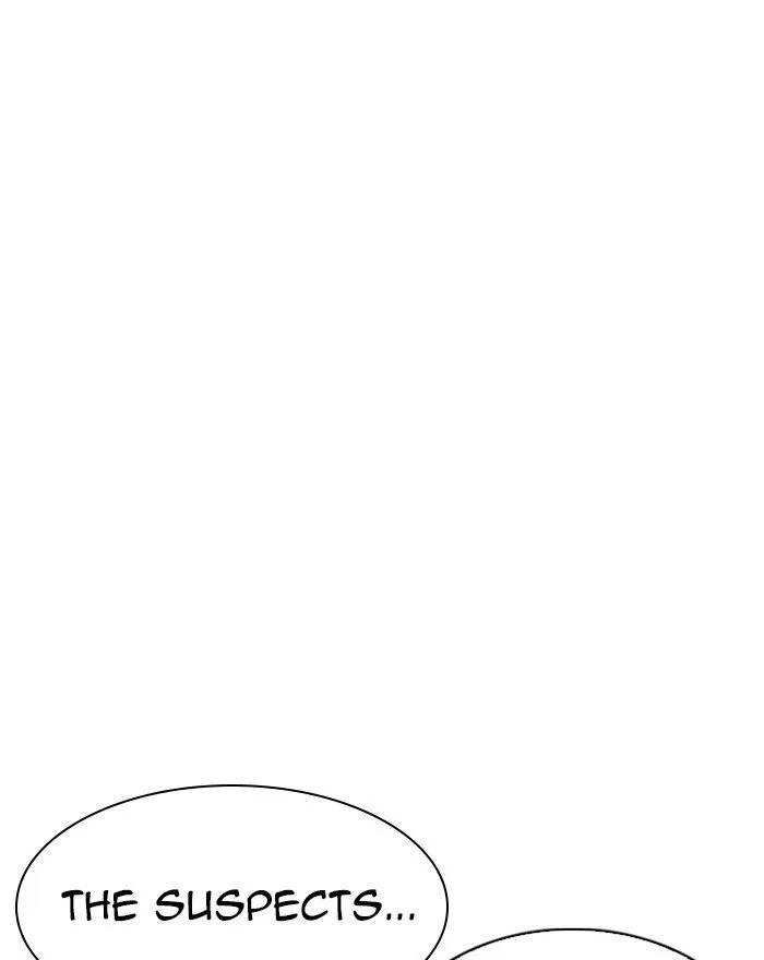 Lookism Chapter 215 Online - página 151