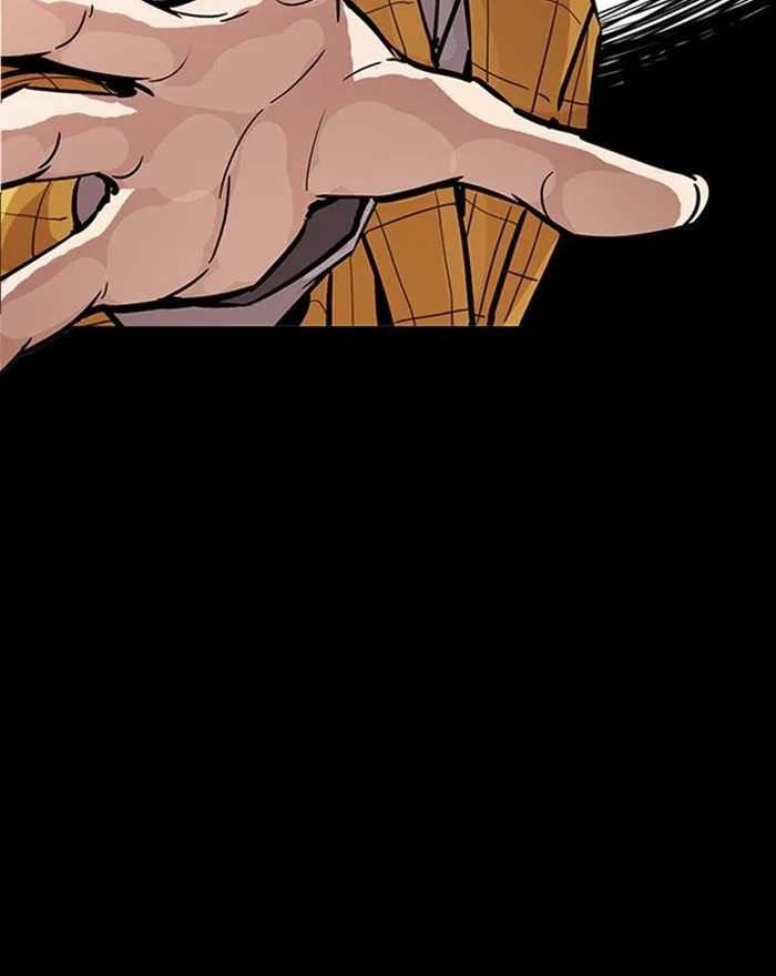 Lookism Chapter 215 Online - página 153