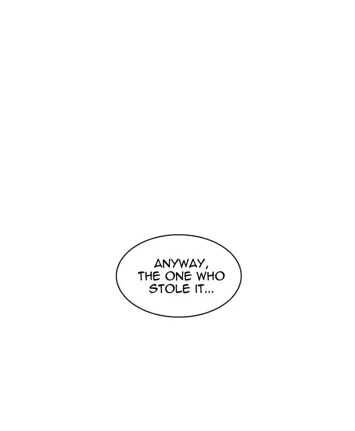 Lookism Chapter 216 Online - página 4