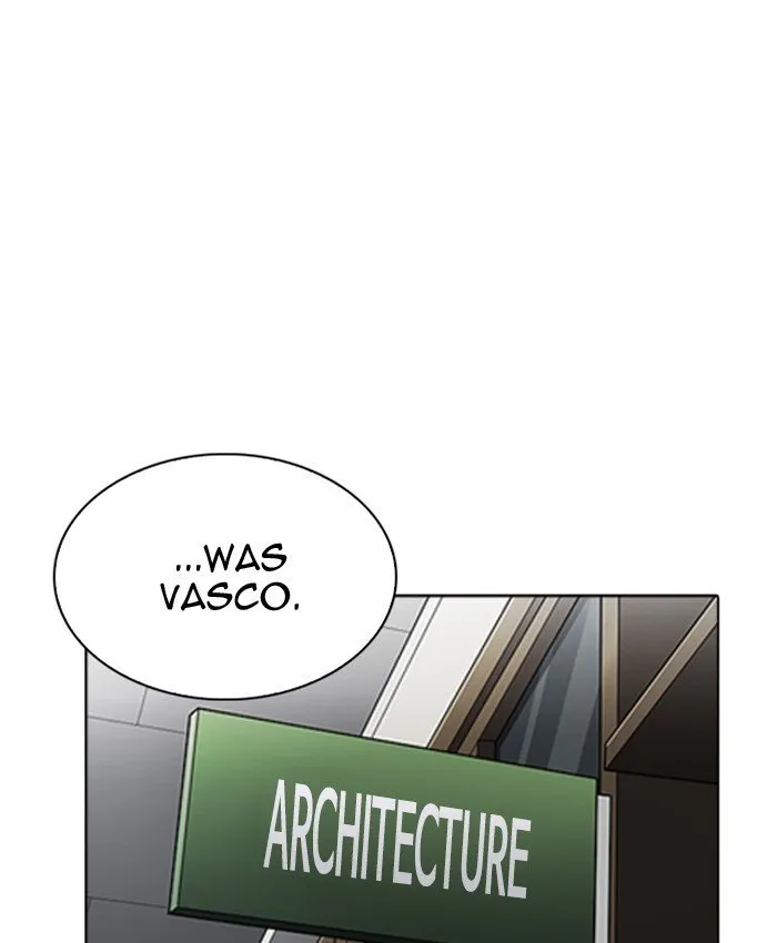 Lookism Chapter 216 Online - página 5