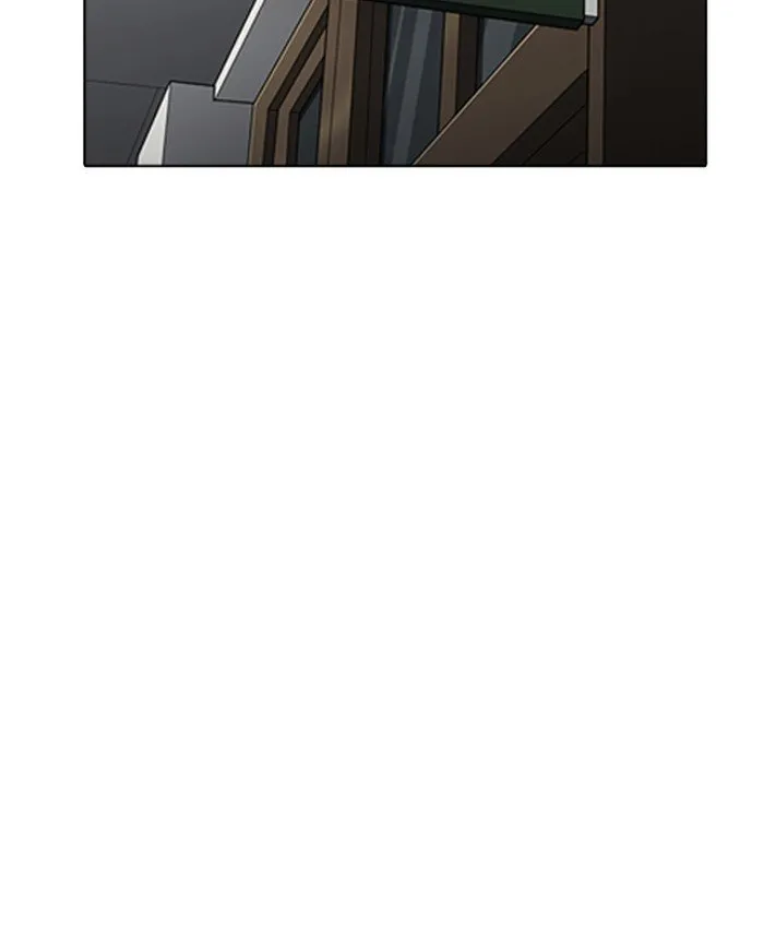Lookism Chapter 216 Online - página 6