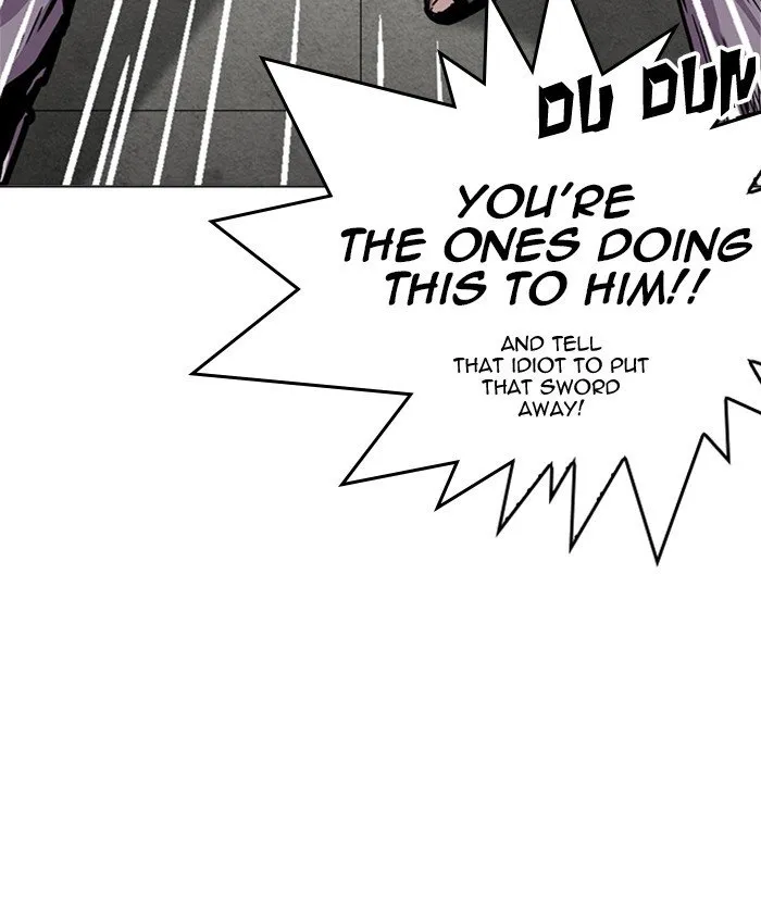 Lookism Chapter 216 Online - página 13