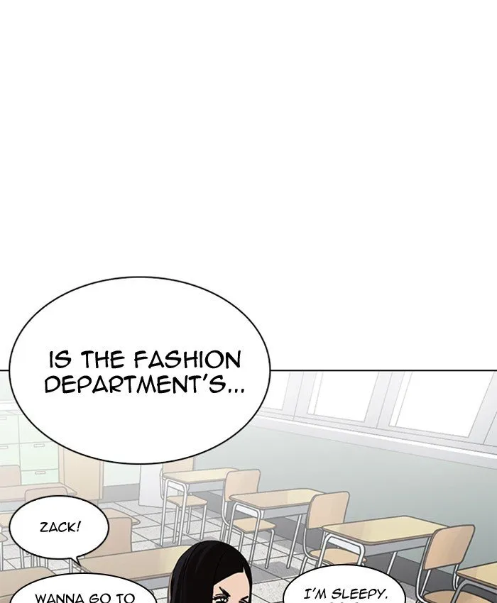 Lookism Chapter 216 Online - página 22