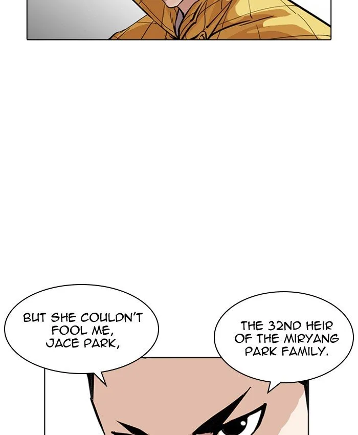 Lookism Chapter 216 Online - página 31